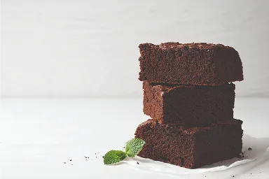 Brownie